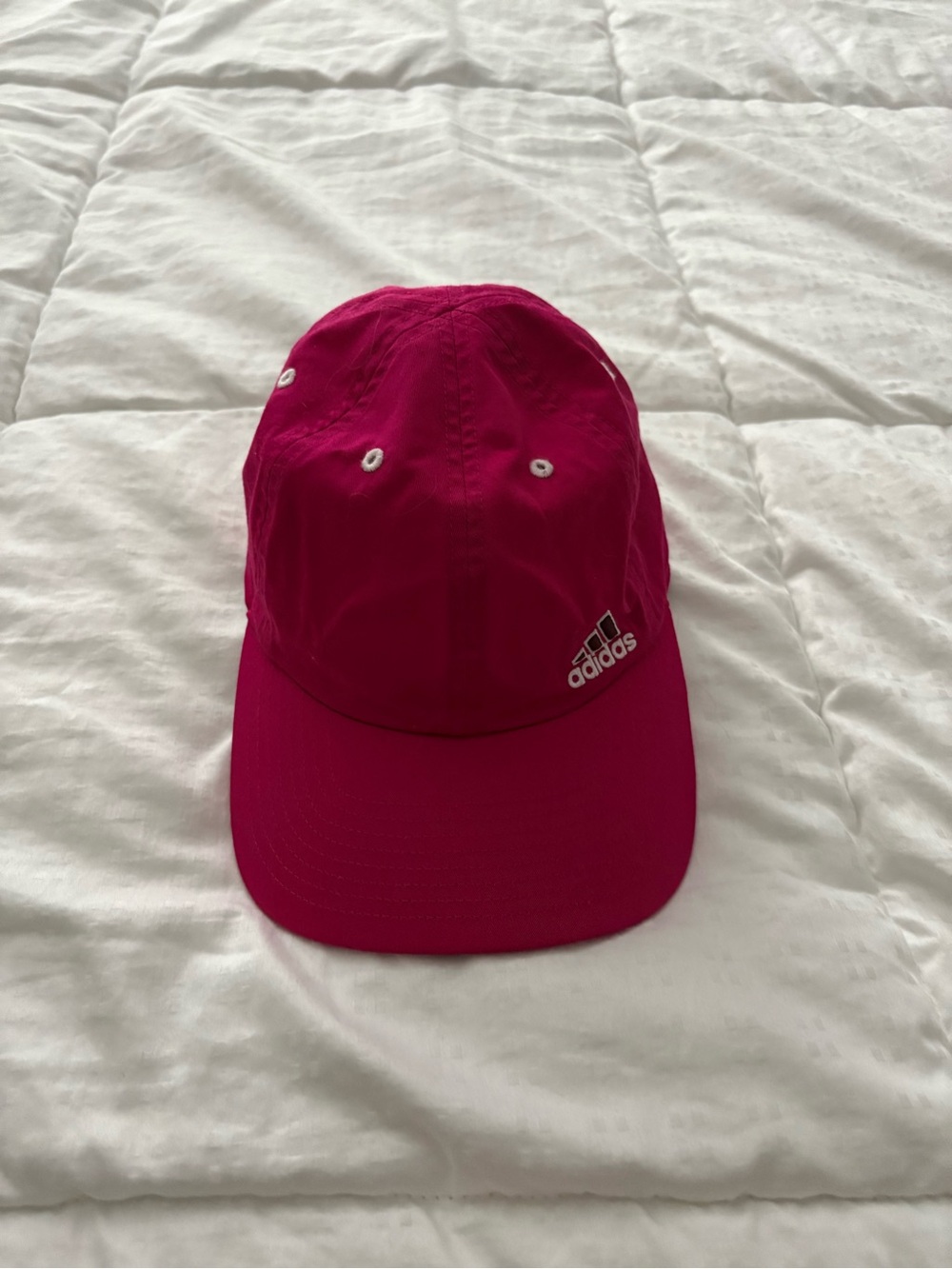 Adidas Climalite Cap